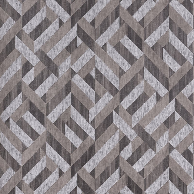 Bristlecone Grey T34032 by Thibaut Wallpaper Thibaut Wallpaper Bristlecone Grey T34032Wallpaper TEXTURE RESOURCE 9 Embossed Vinyl on Non Woven UNITED STATES </p><p>Repeat: H: , V: 21 27 - Fabric Carolina -