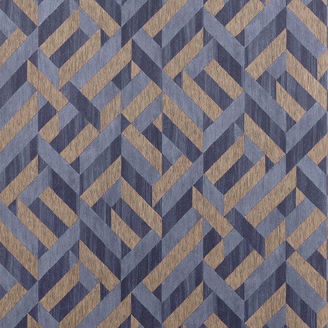Bristlecone Navy T34033 by Thibaut Wallpaper Thibaut Wallpaper Bristlecone Navy T34033Wallpaper TEXTURE RESOURCE 9 Embossed Vinyl on Non Woven UNITED STATES </p><p>Repeat: H: , V: 21 27 - Fabric Carolina -