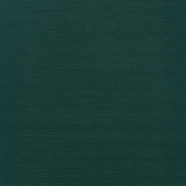 Taluk Sisal Peacock T34045 by Thibaut Wallpaper Thibaut Wallpaper Taluk Sisal Peacock T34045Wallpaper TEXTURE RESOURCE 9 Embossed Vinyl on Non Woven UNITED STATES </p><p>Repeat: H: , V: 27 - Fabric Carolina -