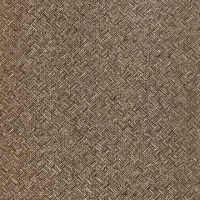 Saddle Weave Brown T34061 by Thibaut Wallpaper Thibaut Wallpaper Saddle Weave Brown T34061Wallpaper TEXTURE RESOURCE 9 Embossed Vinyl on Non Woven UNITED STATES </p><p>Repeat: H: , V: 21 27 - Fabric Carolina -