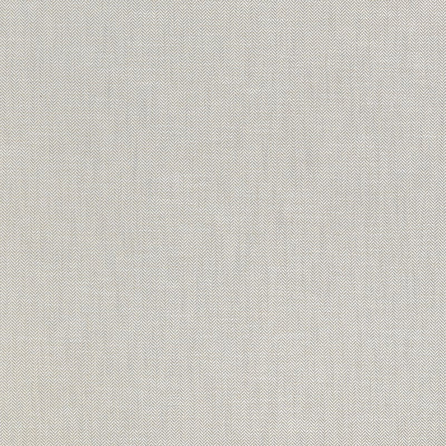 Hillcrest Sterling W711211 by Thibaut Fabric Thibaut Fabric Hillcrest Sterling W711211Fabric SIGNATURE TEXTURES 79% Polyester, 11% Cotton, 10% olefin, Acrylic Backed UNITED STATES </p><p>Repeat: H: , V: 54 - Fabric Carolina -