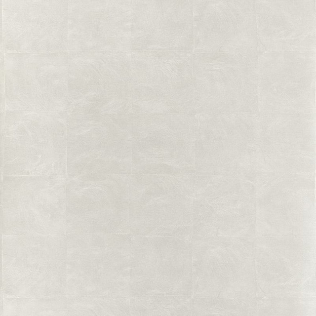 Katamari Pearl T34076 by Thibaut Wallpaper Thibaut Wallpaper Katamari Pearl T34076Wallpaper TEXTURE RESOURCE 9 Embossed Vinyl on Non Woven UNITED STATES </p><p>Repeat: H: , V: 21 27 - Fabric Carolina -