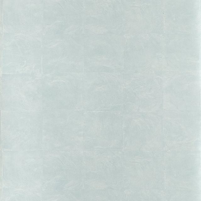 Katamari Powder Blue T34077 by Thibaut Wallpaper Thibaut Wallpaper Katamari Powder Blue T34077Wallpaper TEXTURE RESOURCE 9 Embossed Vinyl on Non Woven UNITED STATES </p><p>Repeat: H: , V: 21 27 - Fabric Carolina -