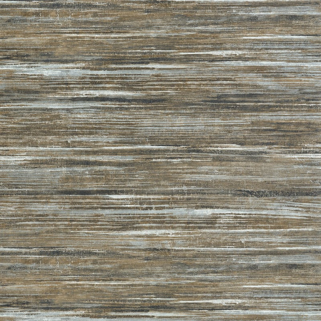 Grand Falls Bark T34084 by Thibaut Wallpaper Thibaut Wallpaper Grand Falls Bark T34084Wallpaper TEXTURE RESOURCE 9 Embossed Vinyl on Non Woven UNITED STATES </p><p>Repeat: H: , V: 21 27 - Fabric Carolina -