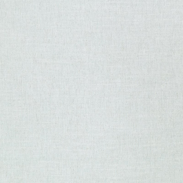 Milena Glacier W711216 by Thibaut Fabric Thibaut Fabric Milena Glacier W711216Fabric SIGNATURE TEXTURES 51% Polyester, 34% Cotton, 11% Rayon, 4% Flax, Acrylic back UNITED STATES </p><p>Repeat: H: , V: 54 - Fabric Carolina -
