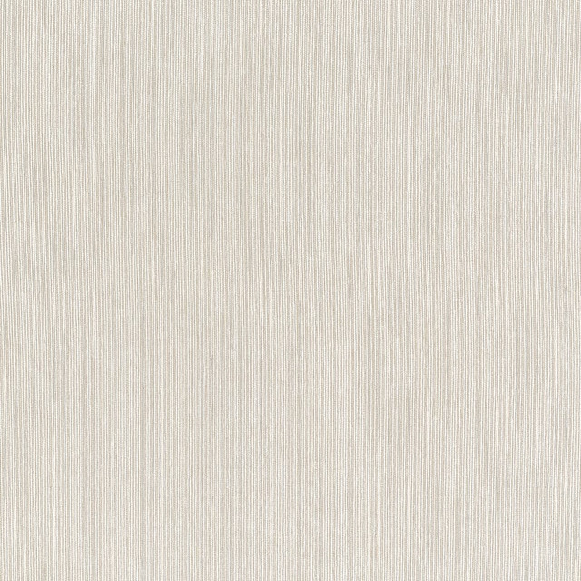 Wrigley Linen W711124 by Thibaut Fabric Thibaut Fabric Wrigley Linen W711124Fabric ACADIA 100% Polyester (UV) UNITED STATES </p><p>Repeat: H: , V: 54 - Fabric Carolina -