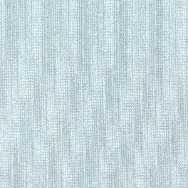 Wrigley Aqua W711126 by Thibaut Fabric Thibaut Fabric Wrigley Aqua W711126Fabric ACADIA 100% Polyester (UV) UNITED STATES </p><p>Repeat: H: , V: 54 - Fabric Carolina -