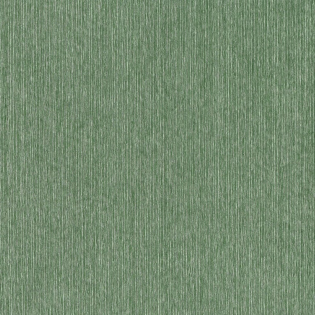 Wrigley Forest W711129 by Thibaut Fabric Thibaut Fabric Wrigley Forest W711129Fabric ACADIA 100% Polyester (UV) UNITED STATES </p><p>Repeat: H: , V: 54 - Fabric Carolina -