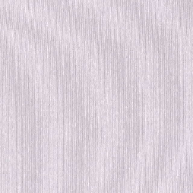 Wrigley Lilac W711146 by Thibaut Fabric Thibaut Fabric Wrigley Lilac W711146Fabric ACADIA 100% Polyester (UV) UNITED STATES </p><p>Repeat: H: , V: 54 - Fabric Carolina -
