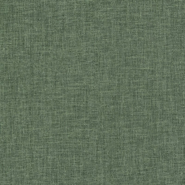 Linen Weave Pine Green T34046 by Thibaut Wallpaper Thibaut Wallpaper Linen Weave Pine Green T34046Wallpaper TEXTURE RESOURCE 9 PVC-Free, Thermo Polymer Olefin on Non Woven UNITED STATES </p><p>Repeat: H: , V: 26 - Fabric Carolina -