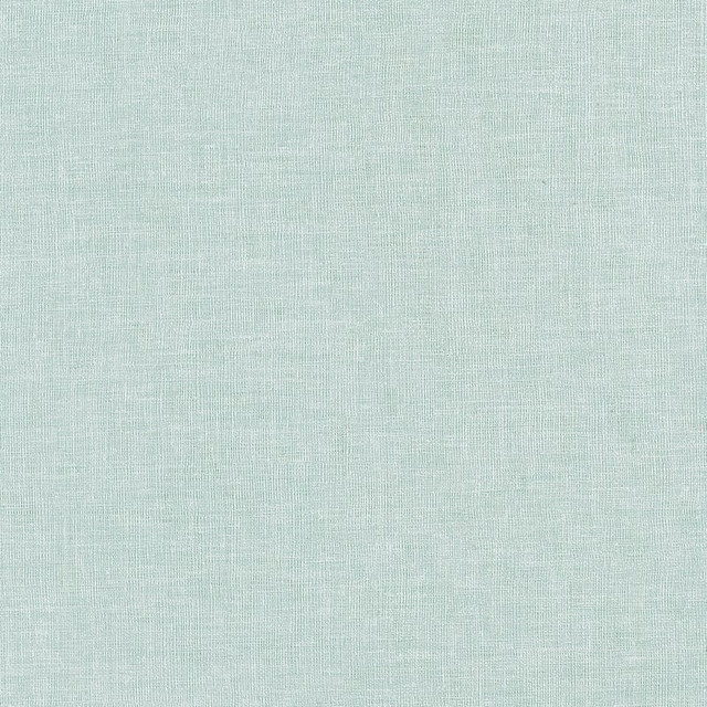 Linen Weave Robin's Egg T34047 by Thibaut Wallpaper Thibaut Wallpaper Linen Weave Robin's Egg T34047Wallpaper TEXTURE RESOURCE 9 PVC-Free, Thermo Polymer Olefin on Non Woven UNITED STATES </p><p>Repeat: H: , V: 26 - Fabric Carolina -