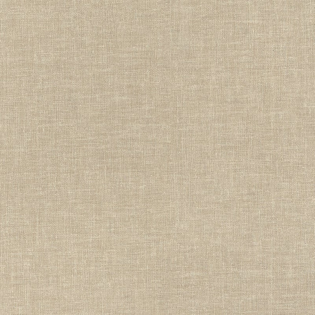 Linen Weave Caramel T34054 by Thibaut Wallpaper Thibaut Wallpaper Linen Weave Caramel T34054Wallpaper TEXTURE RESOURCE 9 PVC-Free, Thermo Polymer Olefin on Non Woven UNITED STATES </p><p>Repeat: H: , V: 26 - Fabric Carolina -