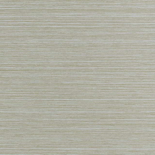 Tenaya Fog T34068 by Thibaut Wallpaper Thibaut Wallpaper Tenaya Fog T34068Wallpaper TEXTURE RESOURCE 9 PVC-Free, Thermo Polymer Olefin on Non Woven UNITED STATES </p><p>Repeat: H: , V: 26 - Fabric Carolina -