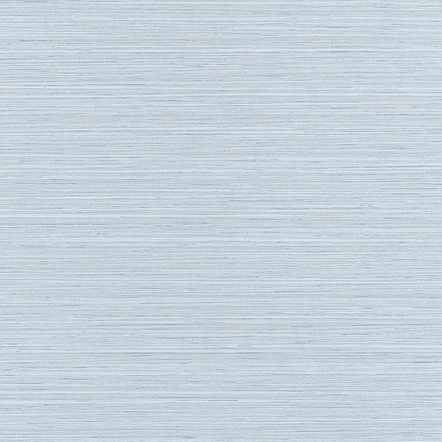 Tenaya Spa Blue T34070 by Thibaut Wallpaper Thibaut Wallpaper Tenaya Spa Blue T34070Wallpaper TEXTURE RESOURCE 9 PVC-Free, Thermo Polymer Olefin on Non Woven UNITED STATES </p><p>Repeat: H: , V: 26 - Fabric Carolina -