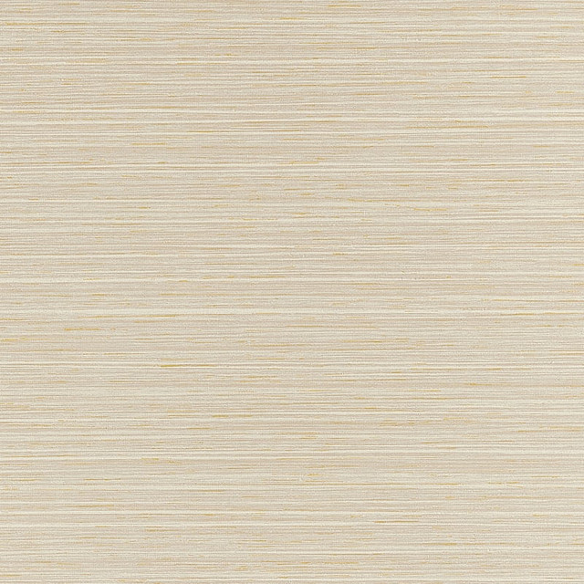 Tenaya Beige T34072 by Thibaut Wallpaper Thibaut Wallpaper Tenaya Beige T34072Wallpaper TEXTURE RESOURCE 9 PVC-Free, Thermo Polymer Olefin on Non Woven UNITED STATES </p><p>Repeat: H: , V: 26 - Fabric Carolina -