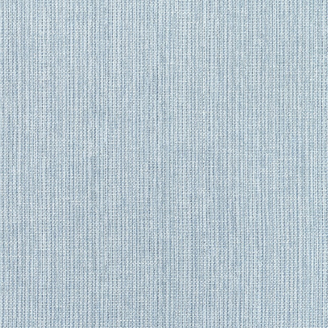 Jasper Sky W711131 by Thibaut Fabric Thibaut Fabric Jasper Sky W711131Fabric ACADIA 100% Polyester (UV) UNITED STATES </p><p>Repeat: H: , V: 54 - Fabric Carolina -