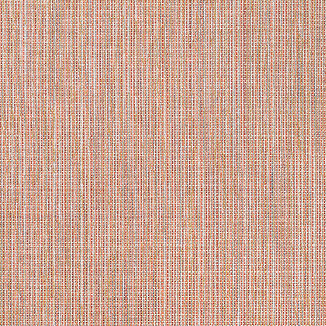 Jasper Poppy W711133 by Thibaut Fabric Thibaut Fabric Jasper Poppy W711133Fabric ACADIA 100% Polyester (UV) UNITED STATES </p><p>Repeat: H: , V: 54 - Fabric Carolina -