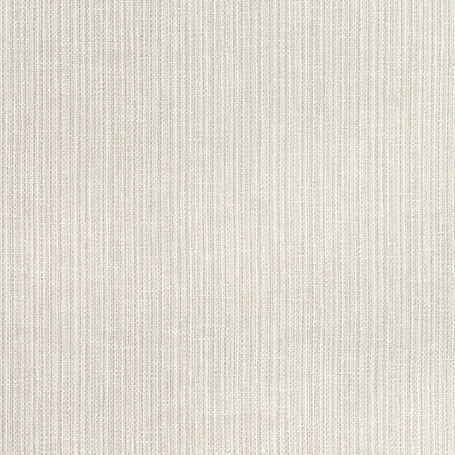 Jasper Flax W711135 by Thibaut Fabric Thibaut Fabric Jasper Flax W711135Fabric ACADIA 100% Polyester (UV) UNITED STATES </p><p>Repeat: H: , V: 54 - Fabric Carolina -