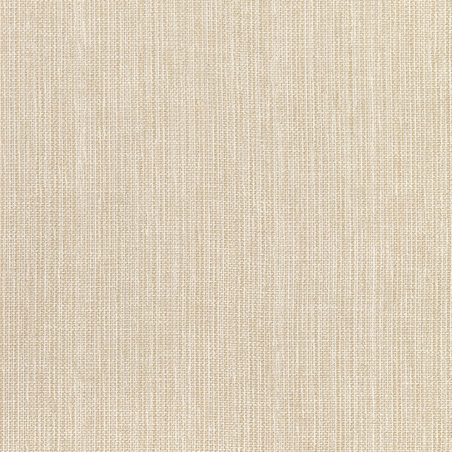 Jasper Caramel W711136 by Thibaut Fabric Thibaut Fabric Jasper Caramel W711136Fabric ACADIA 100% Polyester (UV) UNITED STATES </p><p>Repeat: H: , V: 54 - Fabric Carolina -
