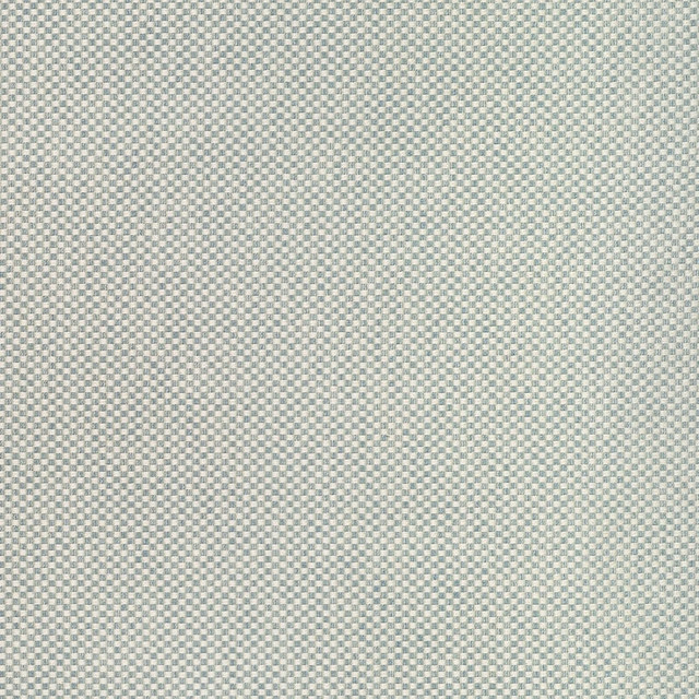 Olin Seafoam W711218 by Thibaut Fabric Thibaut Fabric Olin Seafoam W711218Fabric SIGNATURE TEXTURES 40% Rayon, 32% Polyester (UV), 18% Polyester, 10% Cotton, Acrylic Backed UNITED STATES </p><p>Repeat: H: , V: 54 - Fabric Carolina -