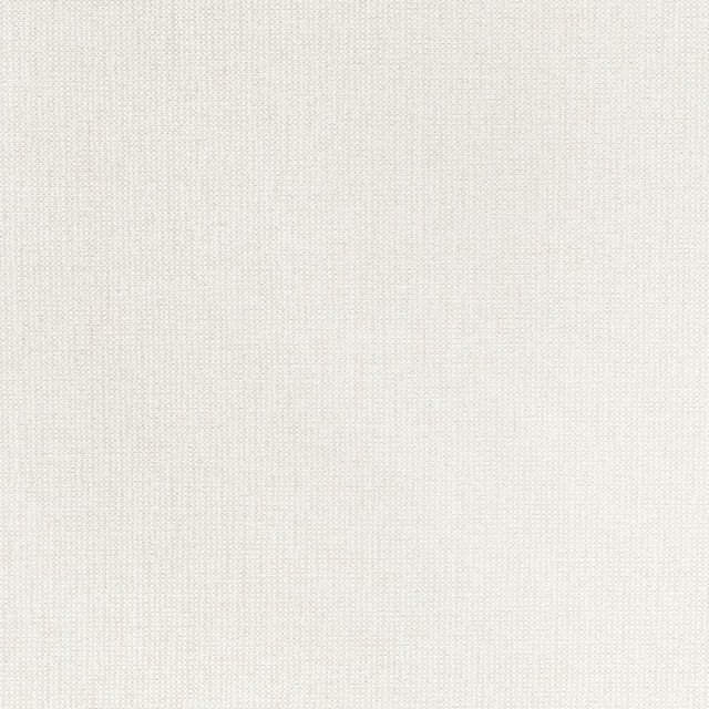 Cadie Ivory W711220 by Thibaut Fabric Thibaut Fabric Cadie Ivory W711220Fabric SIGNATURE TEXTURES 100% Polyester - acr back TURKEY </p><p>Repeat: H: , V: 54 - Fabric Carolina -