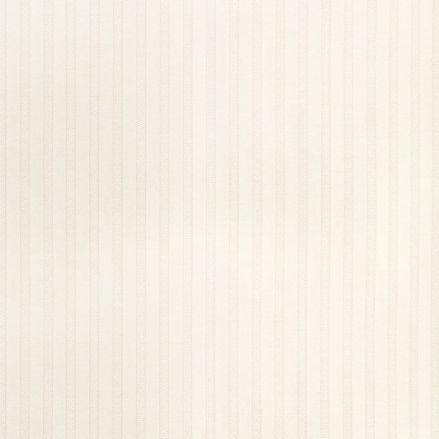 Emmons Stripe Parchment W711122 by Thibaut Fabric Thibaut Fabric Emmons Stripe Parchment W711122Fabric ACADIA 100% Polyester (UV) UNITED STATES </p><p>Repeat: H: 2.875, V: 54 - Fabric Carolina -
