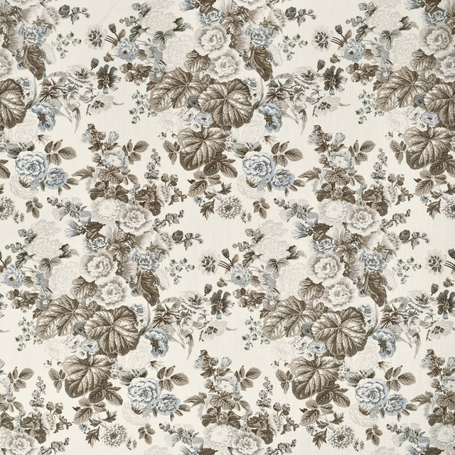 Hidcote Neutral F910511 by Thibaut Fabric Thibaut Fabric Hidcote Neutral F910511Fabric BOXWOOD FABRIC BOOK 100% Linen UNITED STATES </p><p>Repeat: H: 27, V: 53.5 54 - Fabric Carolina -