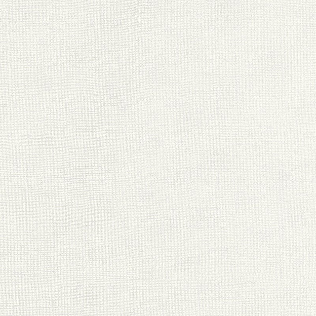 Hampshire Off White T34011 by Thibaut Wallpaper Thibaut Wallpaper Hampshire Off White T34011Wallpaper TEXTURE RESOURCE 9 Embossed Vinyl on Non Woven ITALY </p><p>Repeat: H: , V: 27 - Fabric Carolina -