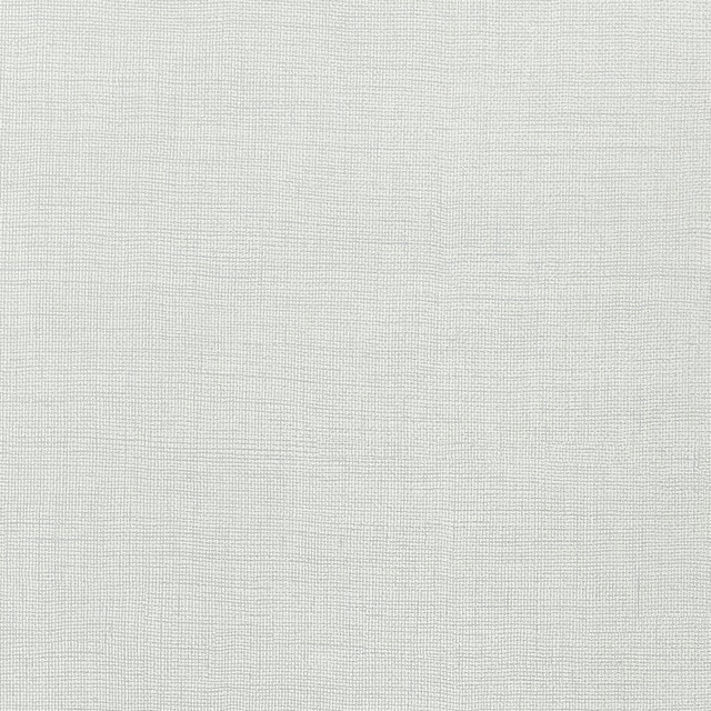 Hampshire Fog T34013 by Thibaut Wallpaper Thibaut Wallpaper Hampshire Fog T34013Wallpaper TEXTURE RESOURCE 9 Embossed Vinyl on Non Woven ITALY </p><p>Repeat: H: , V: 27 - Fabric Carolina -