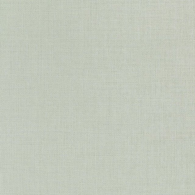Hampshire Sage T34014 by Thibaut Wallpaper Thibaut Wallpaper Hampshire Sage T34014Wallpaper TEXTURE RESOURCE 9 Embossed Vinyl on Non Woven ITALY </p><p>Repeat: H: , V: 27 - Fabric Carolina -