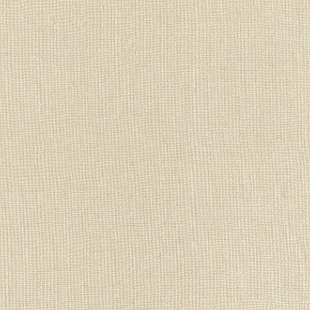 Hampshire Cream T34015 by Thibaut Wallpaper Thibaut Wallpaper Hampshire Cream T34015Wallpaper TEXTURE RESOURCE 9 Embossed Vinyl on Non Woven ITALY </p><p>Repeat: H: , V: 27 - Fabric Carolina -
