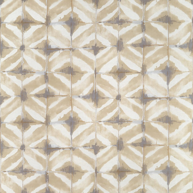 Water Blocks Beige F924444 by Thibaut Fabric Thibaut Fabric Water Blocks Beige F924444Fabric YUTORI FABRIC BOOK 48% Linen, 39% Cotton, 13% Nylon UNITED STATES </p><p>Repeat: H: 54, V: 27.75 54 - Fabric Carolina -