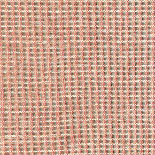 Portage Adobe T10360 by Thibaut Wallpaper Thibaut Wallpaper Portage Adobe T10360Wallpaper GRASSCLOTH RESOURCE 7 Paperweave on Non Woven KOREA, REPUBLIC OF </p><p>Repeat: H: , V: 36 - Fabric Carolina -