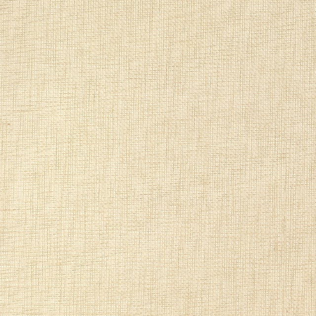 Portage Wheat T10363 by Thibaut Wallpaper Thibaut Wallpaper Portage Wheat T10363Wallpaper GRASSCLOTH RESOURCE 7 Paperweave on Non Woven KOREA, REPUBLIC OF </p><p>Repeat: H: , V: 36 - Fabric Carolina -