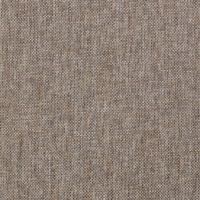 Portage Brown and Grey T10366 by Thibaut Wallpaper Thibaut Wallpaper Portage Brown and Grey T10366Wallpaper GRASSCLOTH RESOURCE 7 Paperweave on Non Woven KOREA, REPUBLIC OF </p><p>Repeat: H: , V: 36 - Fabric Carolina -