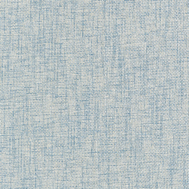 Portage Light Blue T10369 by Thibaut Wallpaper Thibaut Wallpaper Portage Light Blue T10369Wallpaper GRASSCLOTH RESOURCE 7 Paperweave on Non Woven KOREA, REPUBLIC OF </p><p>Repeat: H: , V: 36 - Fabric Carolina -
