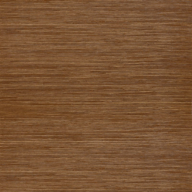 Novo Cognac CW10050 by Coraggio Wallpaper Coraggio Wallpaper Novo Cognac CW10050Wallpaper CORAGGIO SPRING 2025 Raffia and Jute on Non Woven KOREA, REPUBLIC OF </p><p>Repeat: H: , V: 36 - Fabric Carolina -