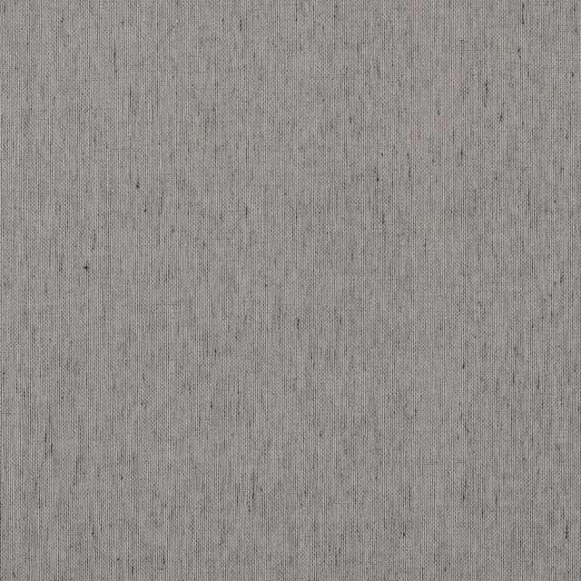 Manilo Linen Grey CW10068 by Coraggio Wallpaper Coraggio Wallpaper Manilo Linen Grey CW10068Wallpaper CORAGGIO SPRING 2025 Linen Mesh on Non Woven KOREA, REPUBLIC OF </p><p>Repeat: H: , V: 36 - Fabric Carolina -