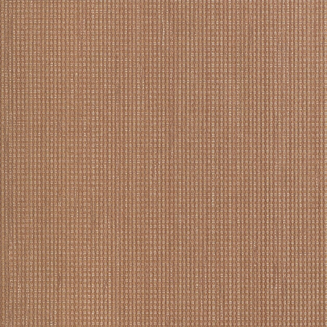 Facets Cognac CW10081 by Coraggio Wallpaper Coraggio Wallpaper Facets Cognac CW10081Wallpaper CORAGGIO SPRING 2026 Paper and Linen on Non Woven KOREA, REPUBLIC OF </p><p>Repeat: H: , V: 36 - Fabric Carolina -
