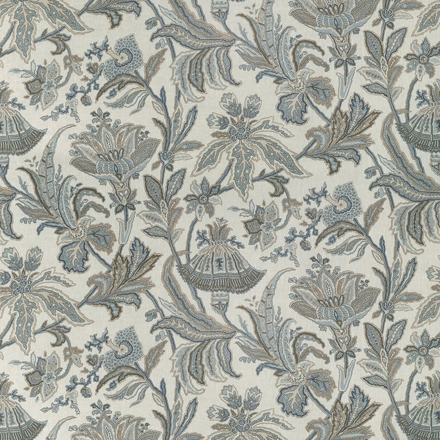 Breckenridge Grey and Beige F910543 by Thibaut Fabric Thibaut Fabric Breckenridge Grey and Beige F910543Fabric BOXWOOD FABRIC BOOK 100% Linen UNITED KINGDOM </p><p>Repeat: H: 54, V: 35.5 54 - Fabric Carolina -