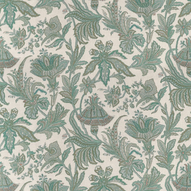 Breckenridge Sage F910544 by Thibaut Fabric Thibaut Fabric Breckenridge Sage F910544Fabric BOXWOOD FABRIC BOOK 100% Linen UNITED KINGDOM </p><p>Repeat: H: 54, V: 35.5 54 - Fabric Carolina -