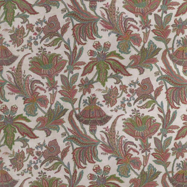 Breckenridge Jewels F910545 by Thibaut Fabric Thibaut Fabric Breckenridge Jewels F910545Fabric BOXWOOD FABRIC BOOK 100% Linen UNITED KINGDOM </p><p>Repeat: H: 54, V: 35.5 54 - Fabric Carolina -