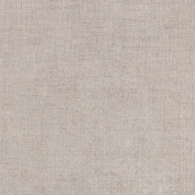 Town Bank Saddle T34023 by Thibaut Wallpaper Thibaut Wallpaper Town Bank Saddle T34023Wallpaper TEXTURE RESOURCE 9 Embossed Vinyl on Non Woven ITALY </p><p>Repeat: H: , V: 39 - Fabric Carolina -