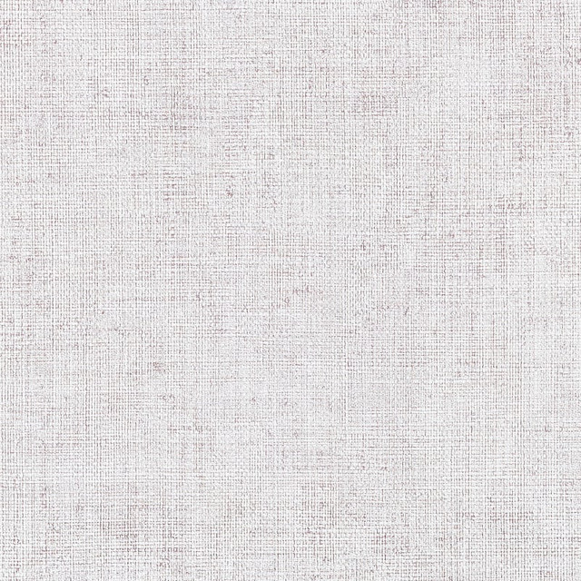 Town Bank Off White T34024 by Thibaut Wallpaper Thibaut Wallpaper Town Bank Off White T34024Wallpaper TEXTURE RESOURCE 9 Embossed Vinyl on Non Woven ITALY </p><p>Repeat: H: , V: 39 - Fabric Carolina -