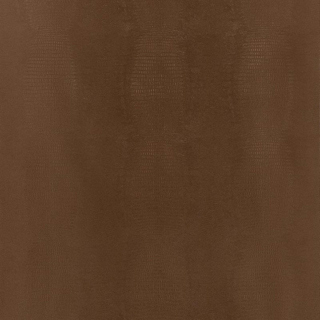 Kissimmee Whiskey T34018 by Thibaut Wallpaper Thibaut Wallpaper Kissimmee Whiskey T34018Wallpaper TEXTURE RESOURCE 9 Embossed Vinyl on Non Woven ITALY </p><p>Repeat: H: , V: 39 - Fabric Carolina -