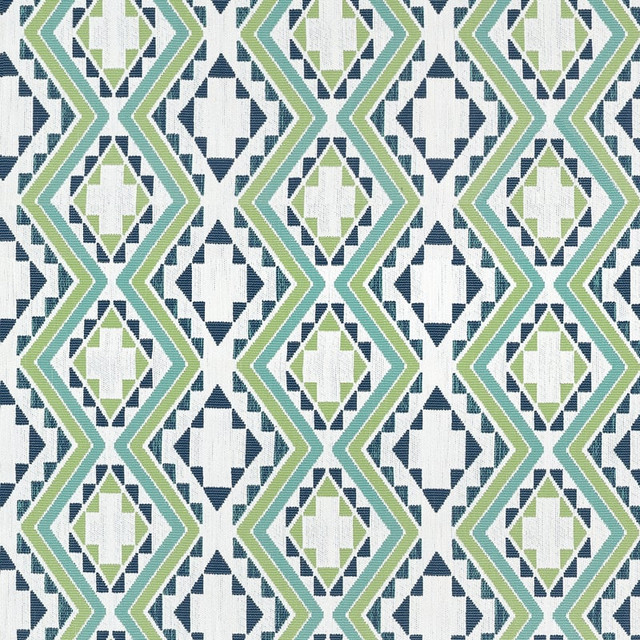 Sagamore Pear and Navy W711112 by Thibaut Fabric Thibaut Fabric Sagamore Pear and Navy W711112Fabric ACADIA 100% Polyester (UV) UNITED STATES </p><p>Repeat: H: 12, V: 9.25 54 - Fabric Carolina -