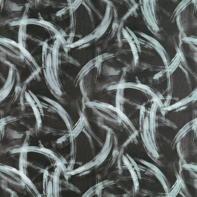 Magnus Charcoal F924449 by Thibaut Fabric Thibaut Fabric Magnus Charcoal F924449Fabric YUTORI FABRIC BOOK 55% Cotton, 45% Linen ITALY </p><p>Repeat: H: 54, V: 37 54 - Fabric Carolina -