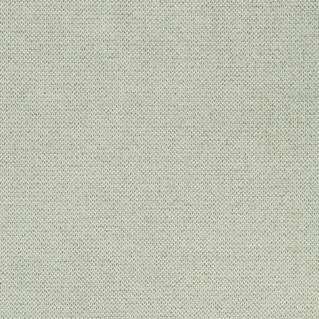 Bizette Moss W711244 by Thibaut Fabric Thibaut Fabric Bizette Moss W711244Fabric SIGNATURE TEXTURES 45% Cotton, 29% Viscose, 16% Polyester, 10% Linen, Acrylic Backed TURKEY </p><p>Repeat: H: , V: 54 - Fabric Carolina -