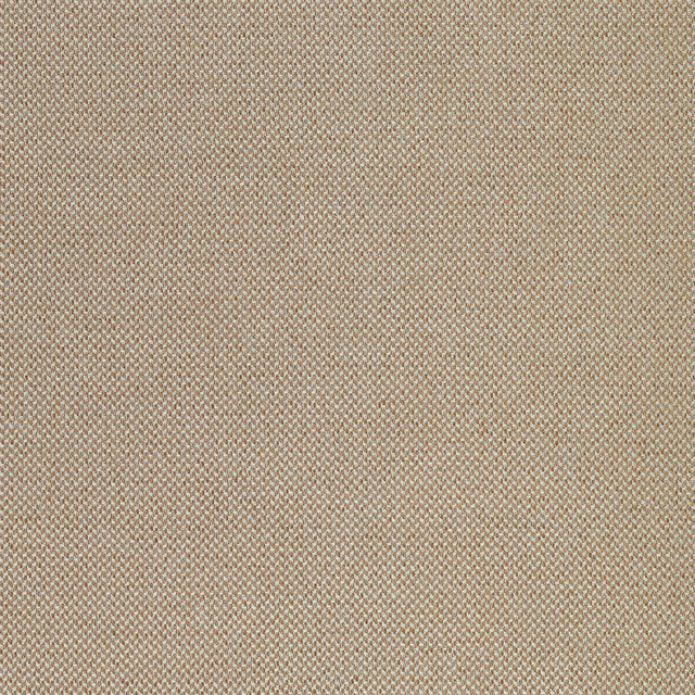 Bizette Bark W711245 by Thibaut Fabric Thibaut Fabric Bizette Bark W711245Fabric SIGNATURE TEXTURES 45% Cotton, 29% Viscose, 16% Polyester, 10% Linen, Acrylic Backed TURKEY </p><p>Repeat: H: , V: 54 - Fabric Carolina -