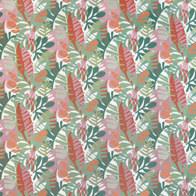 Ipanema Pool and Spice W81791 by Thibaut Fabric Thibaut Fabric Ipanema Pool and Spice W81791Fabric ACADIA 100% Polypropylene (UV) ITALY </p><p>Repeat: H: 27, V: 17 54 - Fabric Carolina -